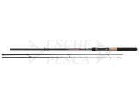 Canna Mikado Essential Method Feeder 3.60m 20-80g