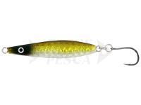 Esca Westin Salty Jig 6cm 16g - Green Sardine