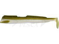 Westin Sandy Andy Weedless Jig Spare Body 12cm - Tobis Ammo