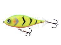 Esca Dorado Elusor 11cm - GT