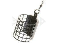 Jaxon EKO Infinite Distance Round 1 - 30g