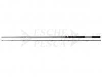 Canna Daiwa Tatula XT Baitcast 2.21m 7-28g