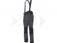 Westin W4 Trousers Gunmetal - XL