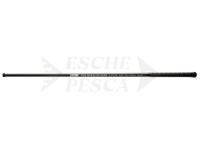 Jaxon Telescopic Socket holder for landing net LN CARP 175cm