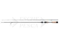 Canna Shimano Stradic Spinning MOD-FAST 2.42m 7'11'' 3-14g 2pc