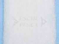 Enrico Puglisi EP Fibers 3-D - White