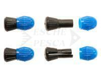 Jaxon Catfish Stoper PC081 - 1.3mm
