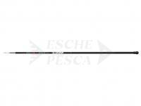 Canna fissa telescopica DAM Base-X Tele Pole 7.00M 7SEC