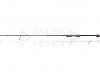 Canna Dragon Fishmaker C.R.C. Evo.1 Spinning 2.45m 8ft | Medium-Heavy | X-Fast | 21-35g | 2sec