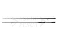 Canna Shimano 25 Exsence Genos Spinning S100MH/R 3.05m 10'0" 10-48g