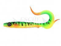 Esca IRIS Shocktail 30cm 60g - Firetiger