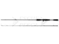 Canna Casting DAM Yagi Cast 2.10m 12-42g