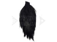 Collo Ewing Whole Cape - Black