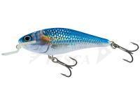 Esche Salmo Executor IEX5SR Holo Shiner