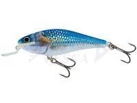 Esche Salmo Executor IEX9SR Holo Shiner