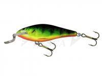 Esche Salmo Executor IEX9SR - Real Hot Perch