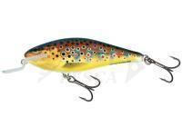 Esche Salmo Executor IEX9SR Trout