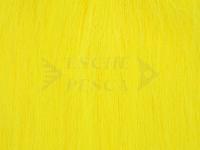 Extra Select Craft Fur #142 Fl. Yellow