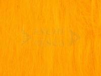 Extra Select Craft Fur #163 Golden Yellow