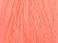 Extra Select Craft Fur #329 Salmon Pink
