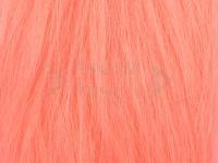 Extra Select Craft Fur #329 Salmon Pink