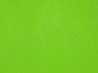 Extra Select Craft Fur #34 Bright Green