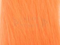 Extra Select Craft Fur #343 Shrimp Pink
