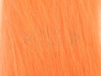 Extra Select Craft Fur #343 Shrimp Pink