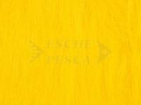 Extra Select Craft Fur #383 Yellow