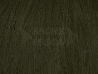 Extra Select Craft Fur #95 Dark Olive