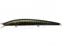 Esca Megabass Cookai Slim 140F 20g - FA Green Mccarrel