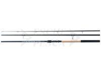 Canna Jaxon Tenesa Carp Ground 3.60m 3.00lbs 30mm