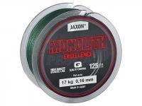 Treccia Jaxon Monolith Excellence 10m 0.16mm