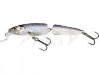 Esche Salmo Fanatic IF7F 7cm - Real Bleak (RBL)