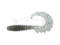 Esche siliconich FishUp Fancy Grub 1 - 057 Bluegill