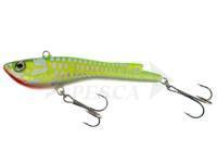 Esca Hunter Fantom 7 S 70mm 10g - FLUO