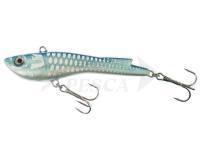 Esca Hunter Fantom 7 S 70mm 15g - BLUE