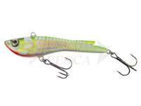 Esca Hunter Fantom 7 S 70mm 15g - FLUO