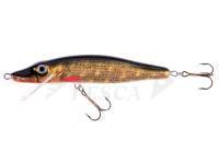 Esca Jaxon Fat Pike 10cm F - BM