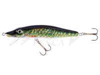 Esca Jaxon Fat Pike 10cm F - P