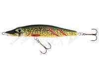 Esca Jaxon Fat Pike 10cm F -  PD