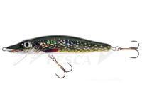 Esca Jaxon Fat Pike 10cm F - PL