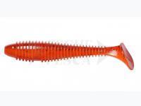 Esche Siliconicha Keitech FAT Swing Impact 97mm - Delta Craw