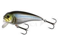 Westin FatBite 8cm - Blueback Herring