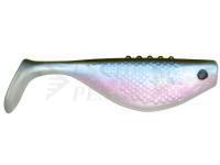 Esche da luccio Dragon FATTY 6cm - smolt