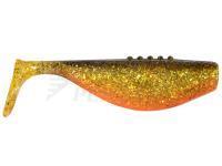 Esche da luccio Dragon FATTY 7.5cm - Golden Storm