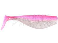 Esche siliconich Dragon Fatty Pro 10cm - Light Orchid