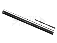 Canna Favorite Black Swan Live Target BSWLT1C-6515-70 1.96m 15-70g Fast Casting 1+1