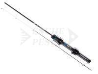 Canna Favorite Blue Bird Nano BB1-602N-S 1.83m 0.2-1.5g