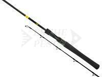 Canna Favorite U1 Casting 602ExH 1.83m 18-56g Fast
